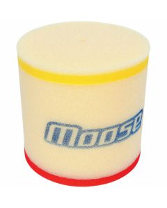 Uni Air Filter For Honda - NU-4149ST