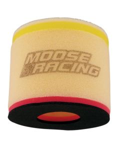 Moose Racing Air Filter Suzuki LTZ400 Quad Sport Z 2003-2009 - M763-70-11
