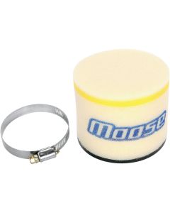 Moose Racing Air Filter M763-10-02