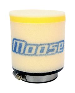Moose Racing Air Filter M763-15-04