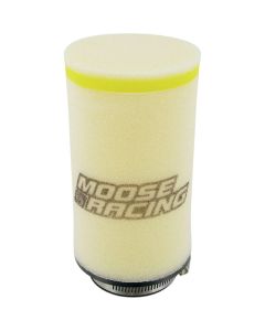 Moose Racing Air Filter M763-15-05