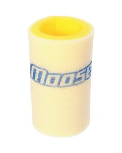 Moose Racing Air Filter M763-20-04