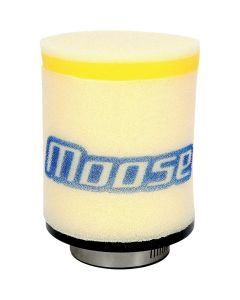 Moose Racing Air Filter M763-20-06