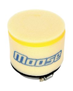 Moose Racing Air Filter M763-20-07
