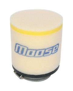 Moose Racing Air Filter M763-20-08