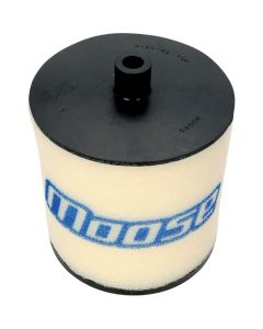 Moose Racing Air Filter M763-20-09