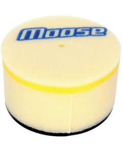 Moose Racing Foam Air Filter Honda ATC 250 ES Big Red 1985-1987