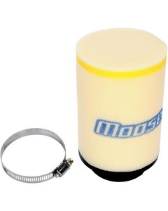 Moose Racing Foam Air Filter Honda ATC250R 83-84 250SX 86-87 TRX250 85-86