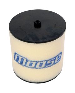 Moose Racing Air Filter M763-20-14