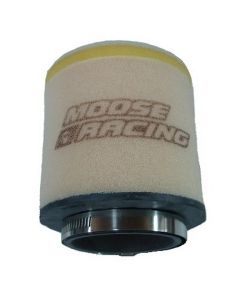 Moose Racing Air Filter Honda M763-20-15