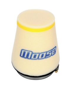 Moose Racing Air Filter M763-20-16