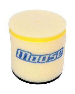 Moose Racing Air Filter M763-20-17