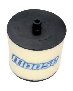 Moose Racing Air Filter M763-20-21