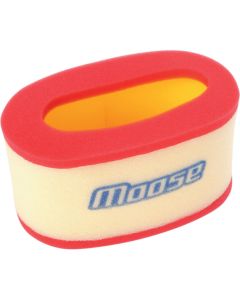 Moose Racing Air Filter M763-20-22