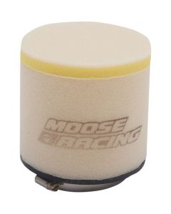Moose Racing Air Filter M763-20-24
