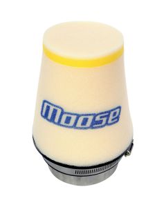 Moose Racing Air Filter M763-35-01