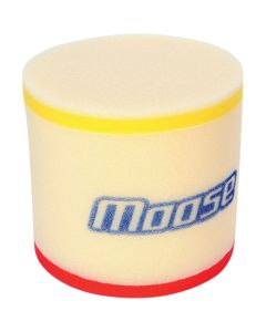 Moose Racing Air Filter Kawasaki KLF300 KLT160 KLT185 KLT200 KLT250 Bayou - M763-40-01