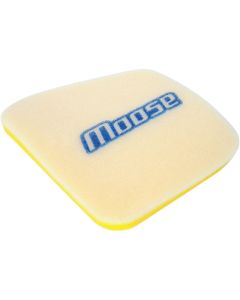 Moose Racing Air Filter M763-40-02