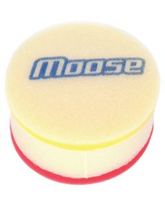 Moose Racing Air Filter M763-40-03