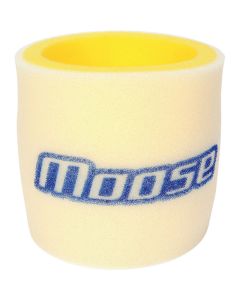 Moose Racing Foam Air Filter Kawasaki KLF220 Bayou 88-01 250 03-11
