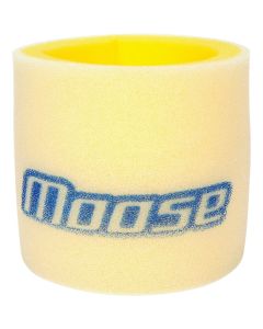 Moose Racing Air Filter M763-40-06