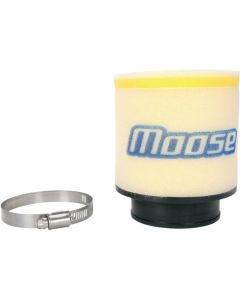 Moose Racing Air Filter M763-40-07