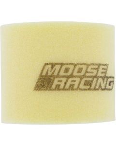 Moose Racing Air Filter M763-40-09