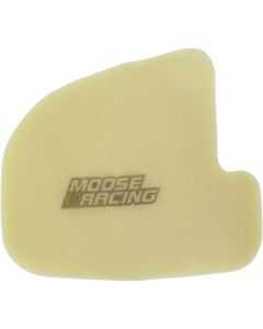 Moose Racing Air Filter M763-40-11