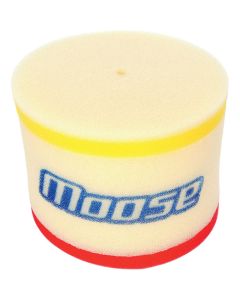 Moose Racing Air Filter M763-70-01
