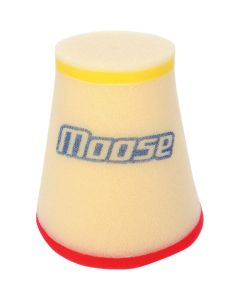 Moose Racing Air Filter M763-70-02