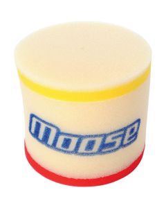 Moose Racing Air Filter M763-70-03