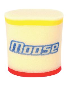 Moose Racing Air Filter M763-70-04