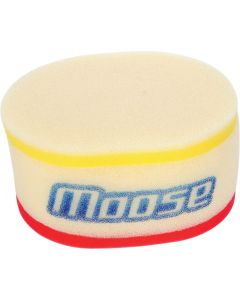 Moose Racing Air Filter M763-70-05