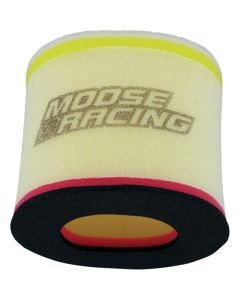 Moose Racing Air Filter M763-70-06
