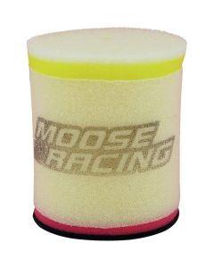 Moose Racing Air Filter M763-70-07