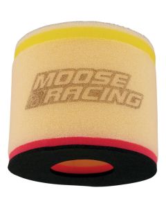 Moose Racing Air Filter M763-70-08