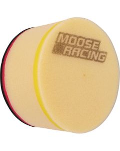 Moose Racing Air Filter M763-70-09