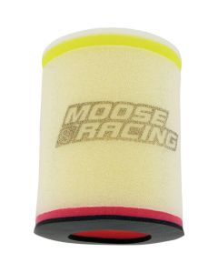 Moose Racing Air Filter M763-70-10