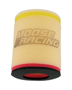 Moose Racing Air Filter M763-70-12