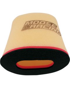 Moose Racing Air Filter M763-80-01