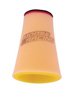 Moose Racing Air Filter M763-80-02