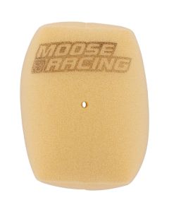 Moose Racing Air Filter M763-80-03