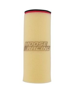 Moose Racing Air Filter M763-80-04