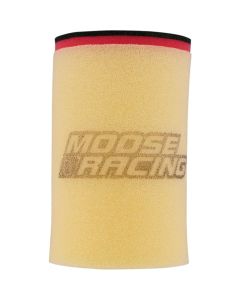 Moose Racing Air Filter M763-80-05