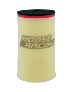 Moose Racing Air Filter M763-80-06