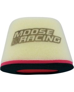 Moose Racing Air Filter M763-80-07