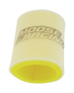 Moose Racing Air Filter M763-80-08