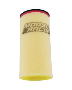 Moose Racing Air Filter M763-80-09