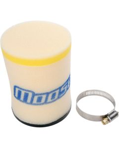 Moose Racing Air Filter M763-80-11