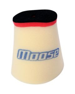 Moose Racing Air Filter M763-80-12